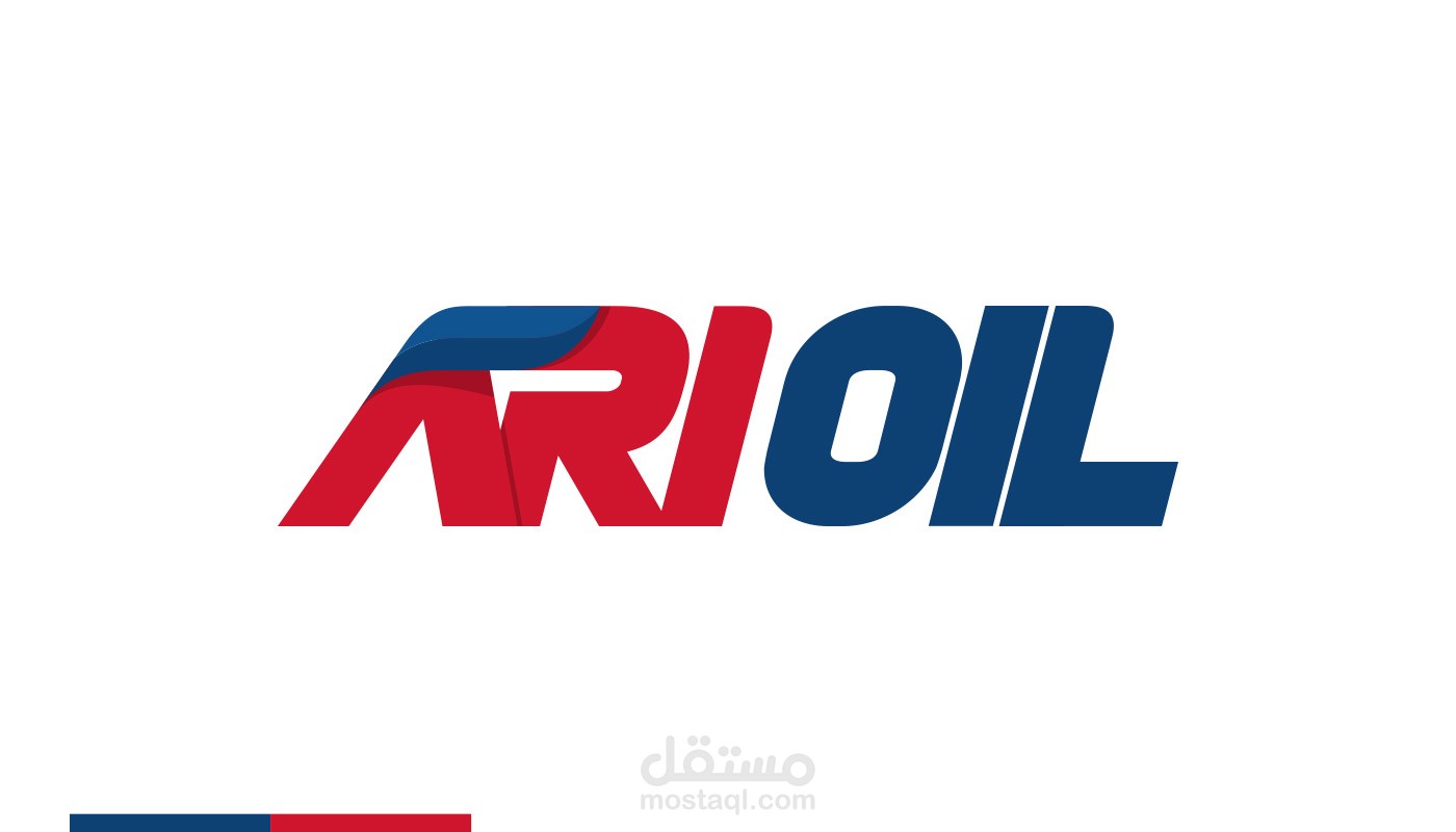 Logo Design 1