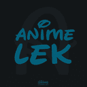 تطبيق أنمي ليك