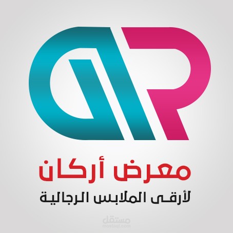 غلاف سوشيال ميديا - Social Media Cover