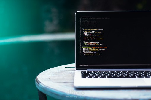 تصميم موقع لادارة العقارات بتقنية ASP.NET Web APIs