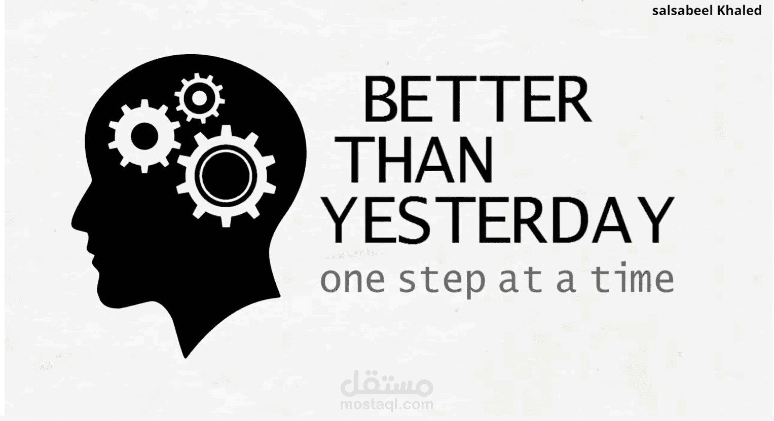 ترجمة فيديو من اللغة الإنجليزية إلى العربية