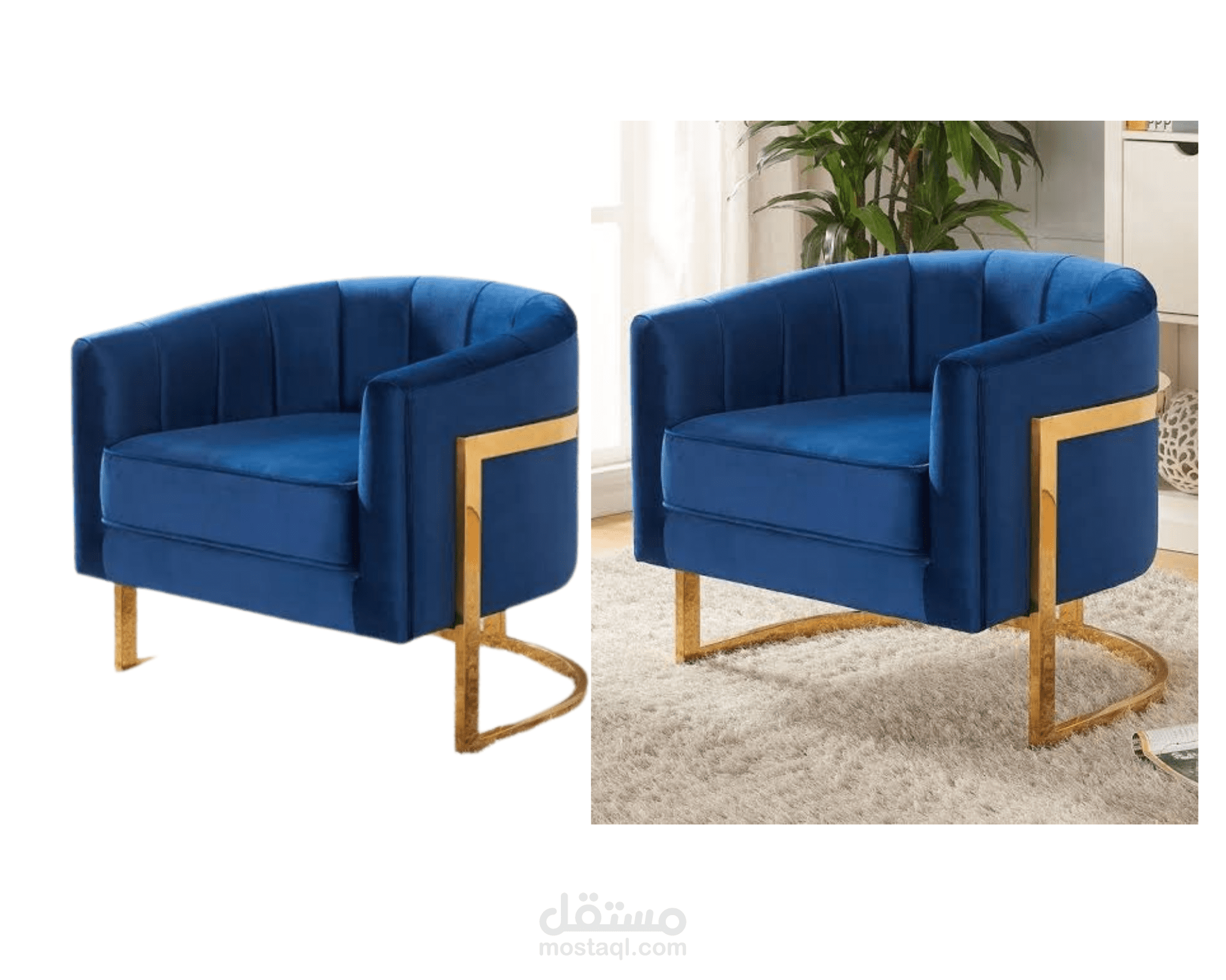 حذف الخلفية لصور