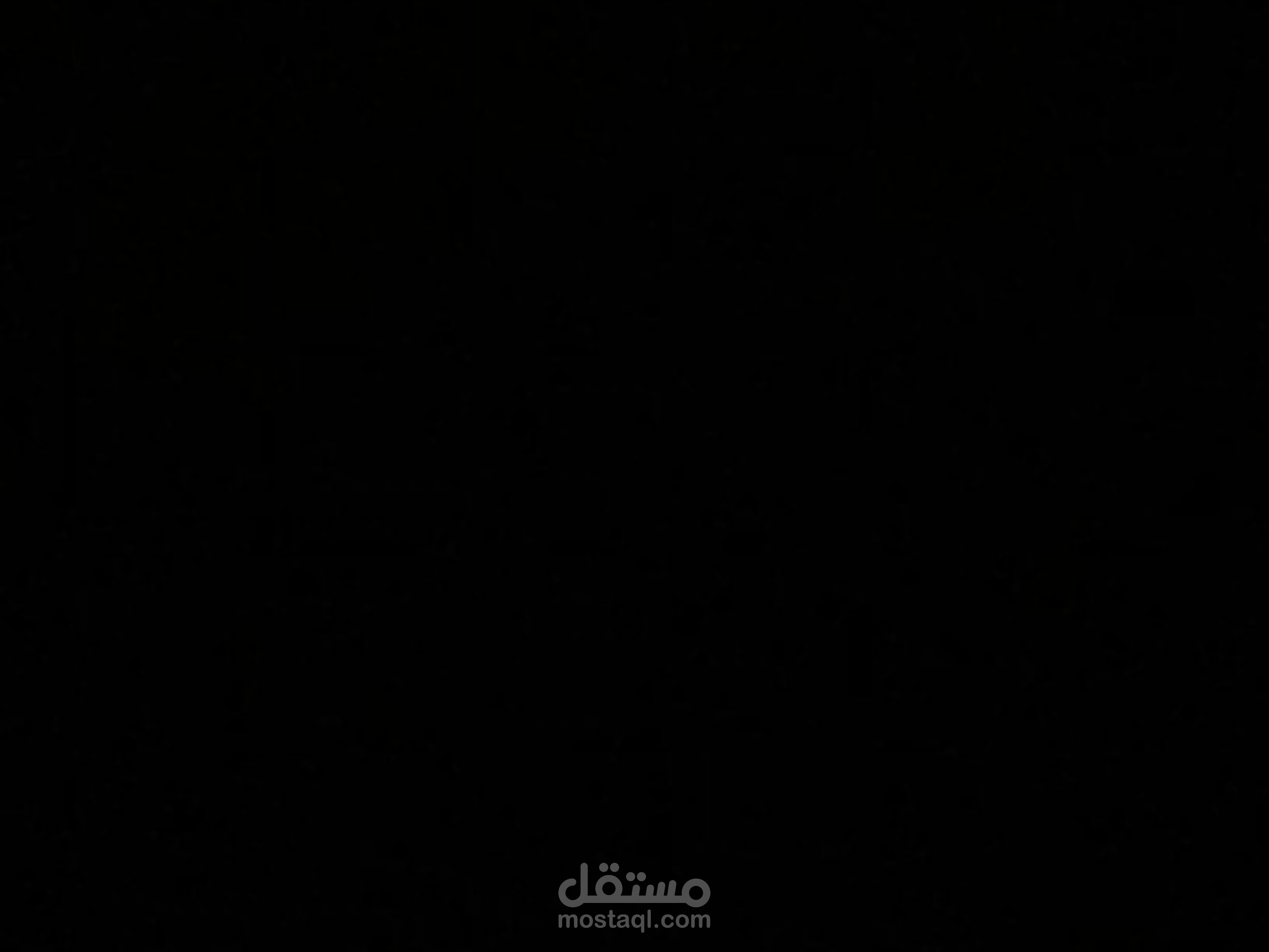 خدمة عملاء