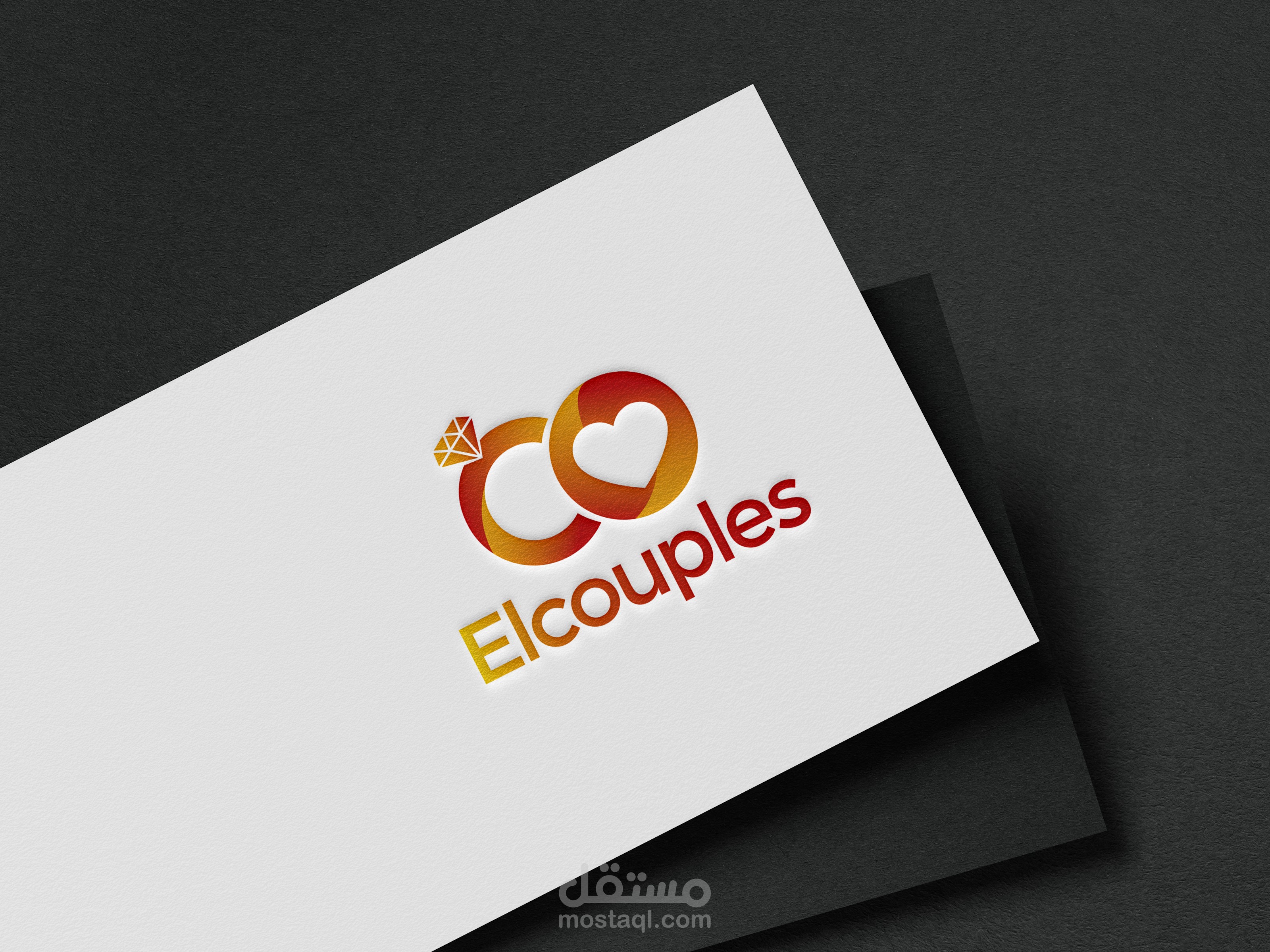 Elcouples