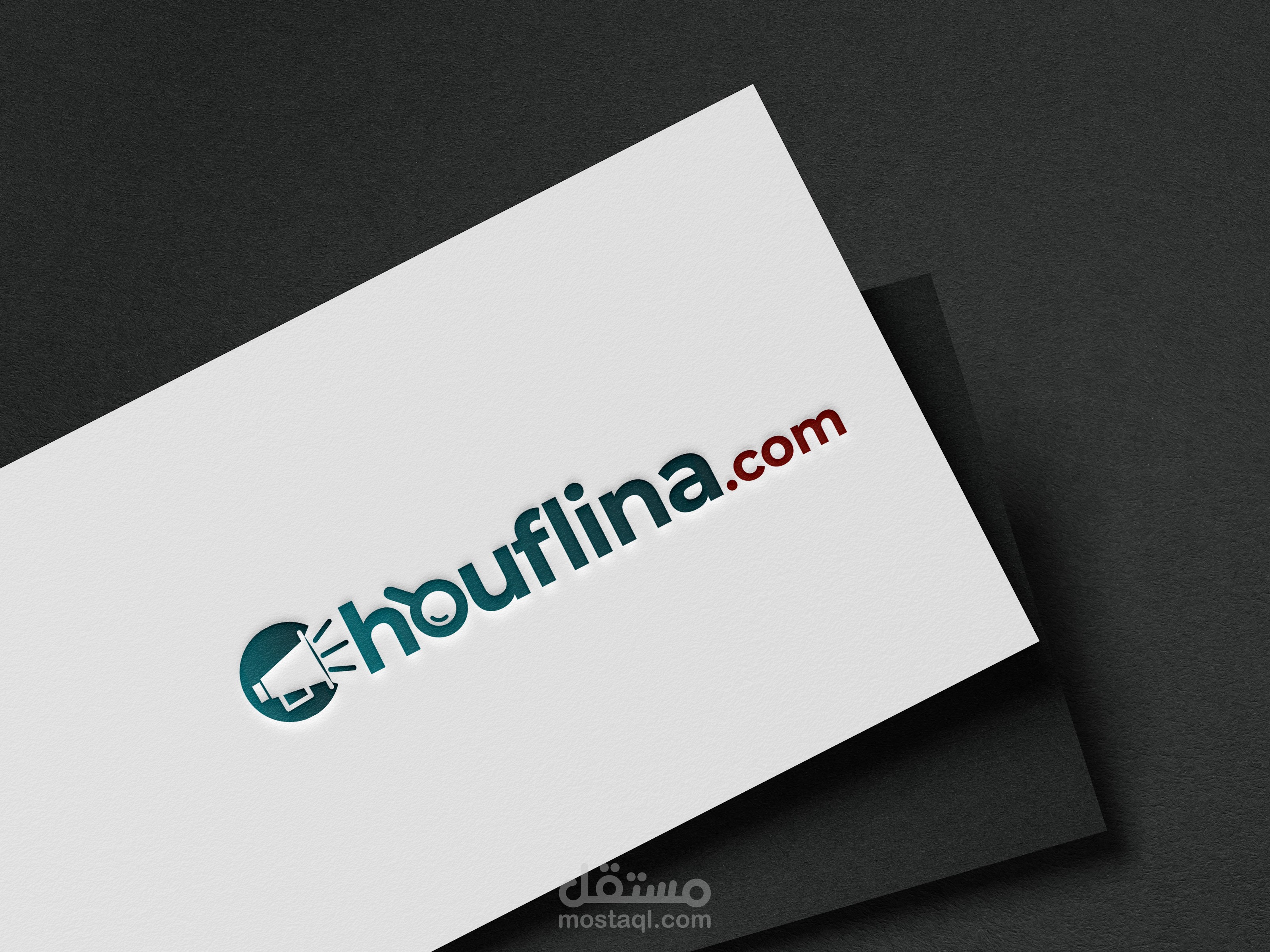 Chouflina Posts