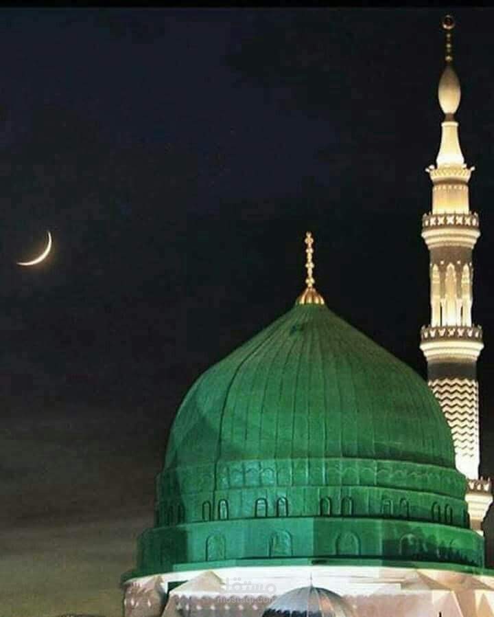 تحليل تركيبات دوائية وتقديم استشارات صيدلانية