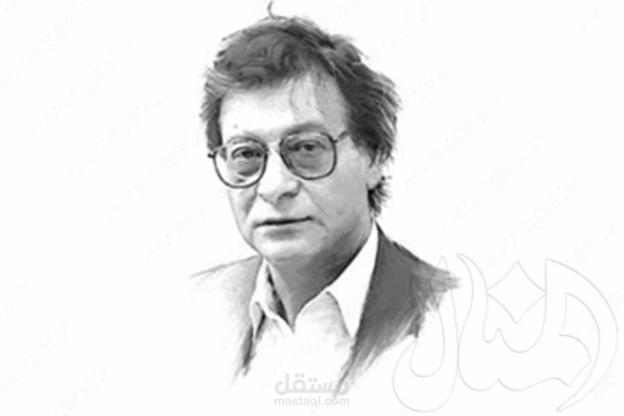 ترجمة أدبية (قصيدة لا شيء يعجبني للشاعر محمود درويش)