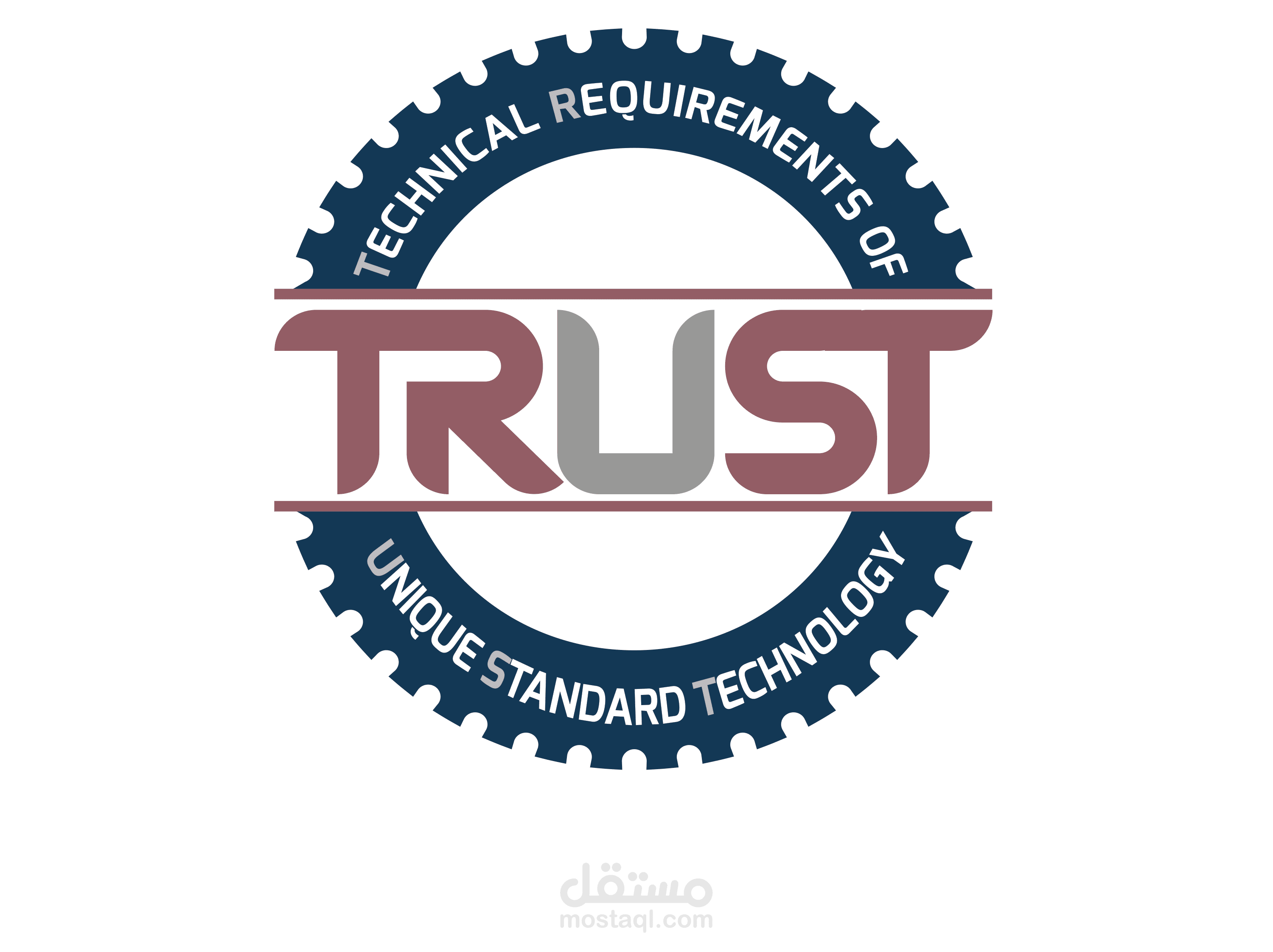 HVAC DESIGN ( Pharmaceutical designs and architecture consultants)