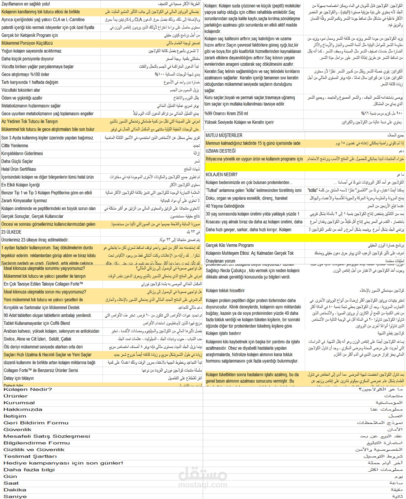 translation