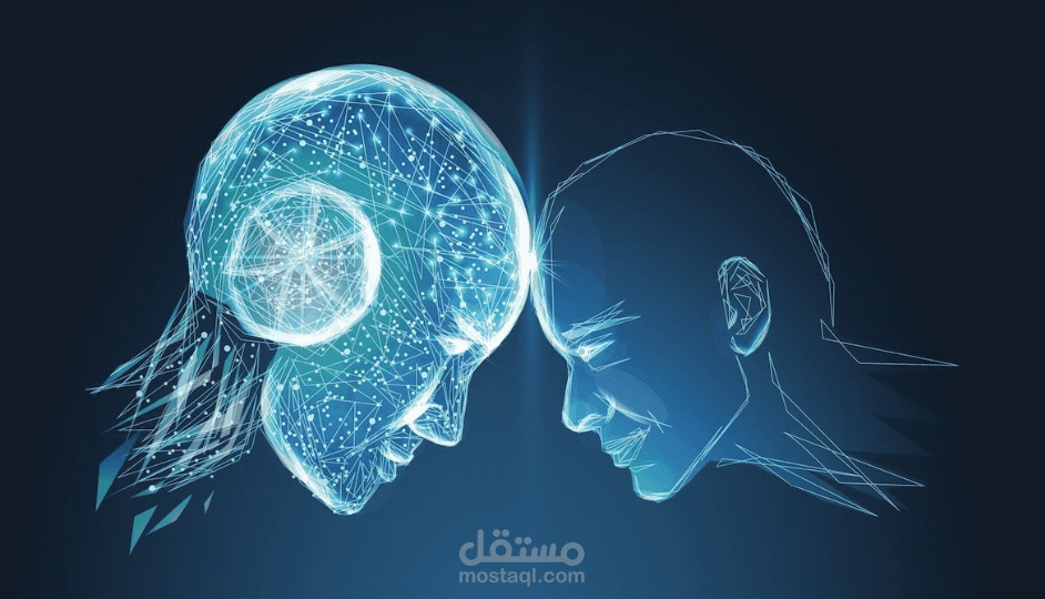 مدونتي للابحاث العلمية والثقافية