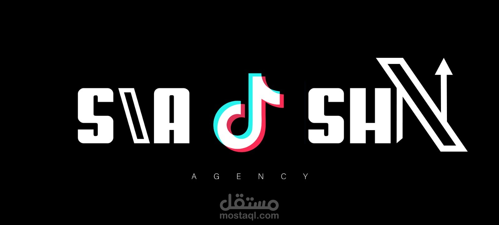 إعلانات تيك توك