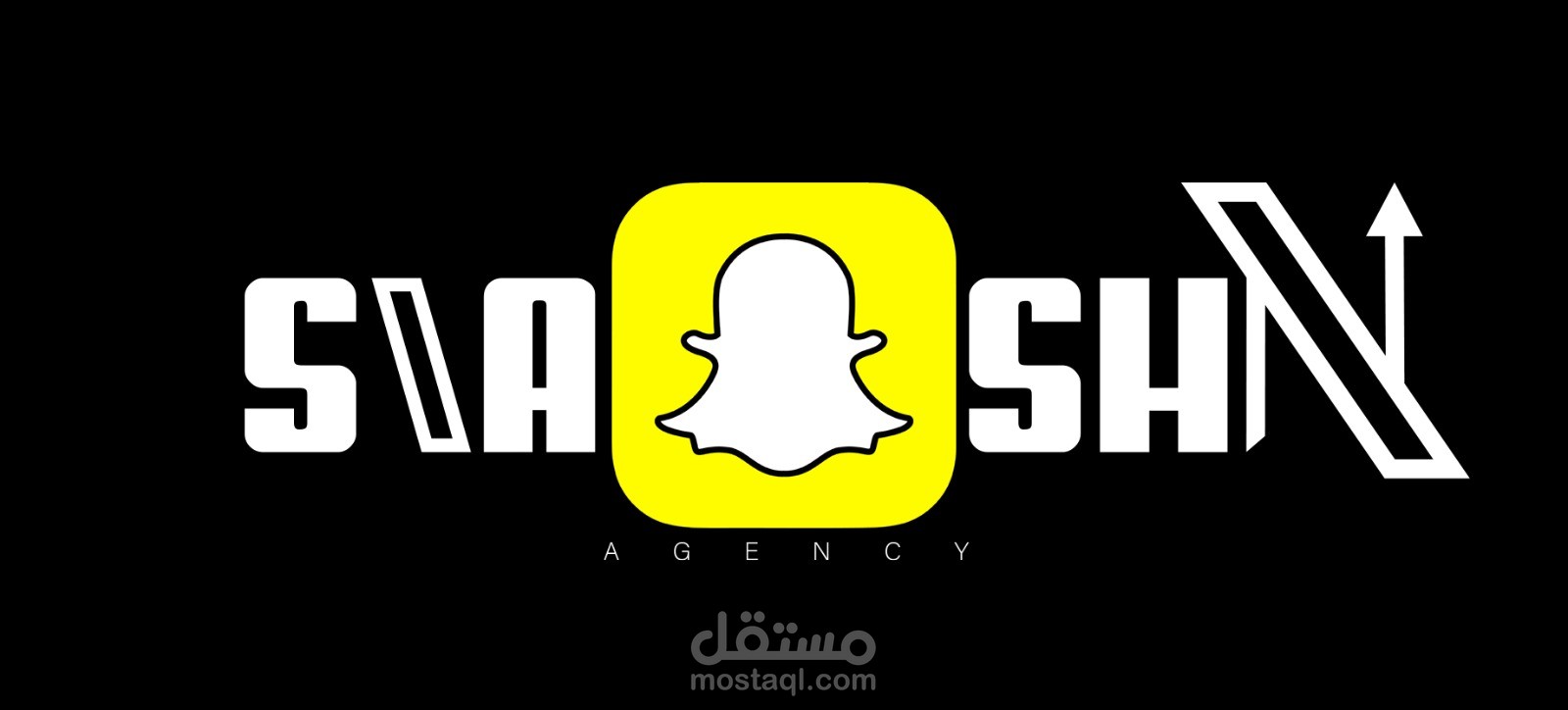 إعلانات علي سناب شات