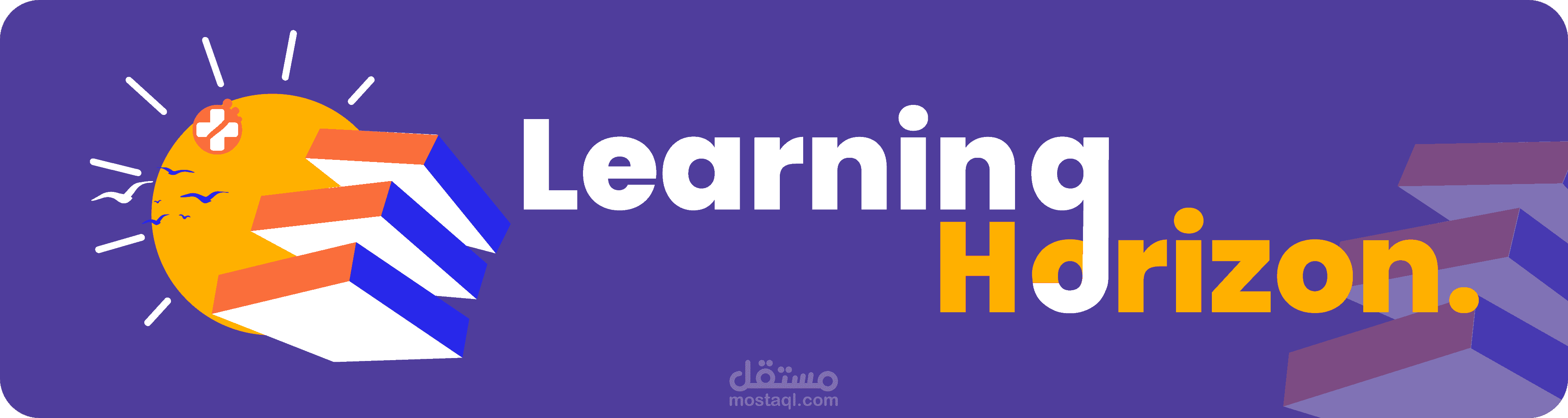 https://www.learning-horizon.com/