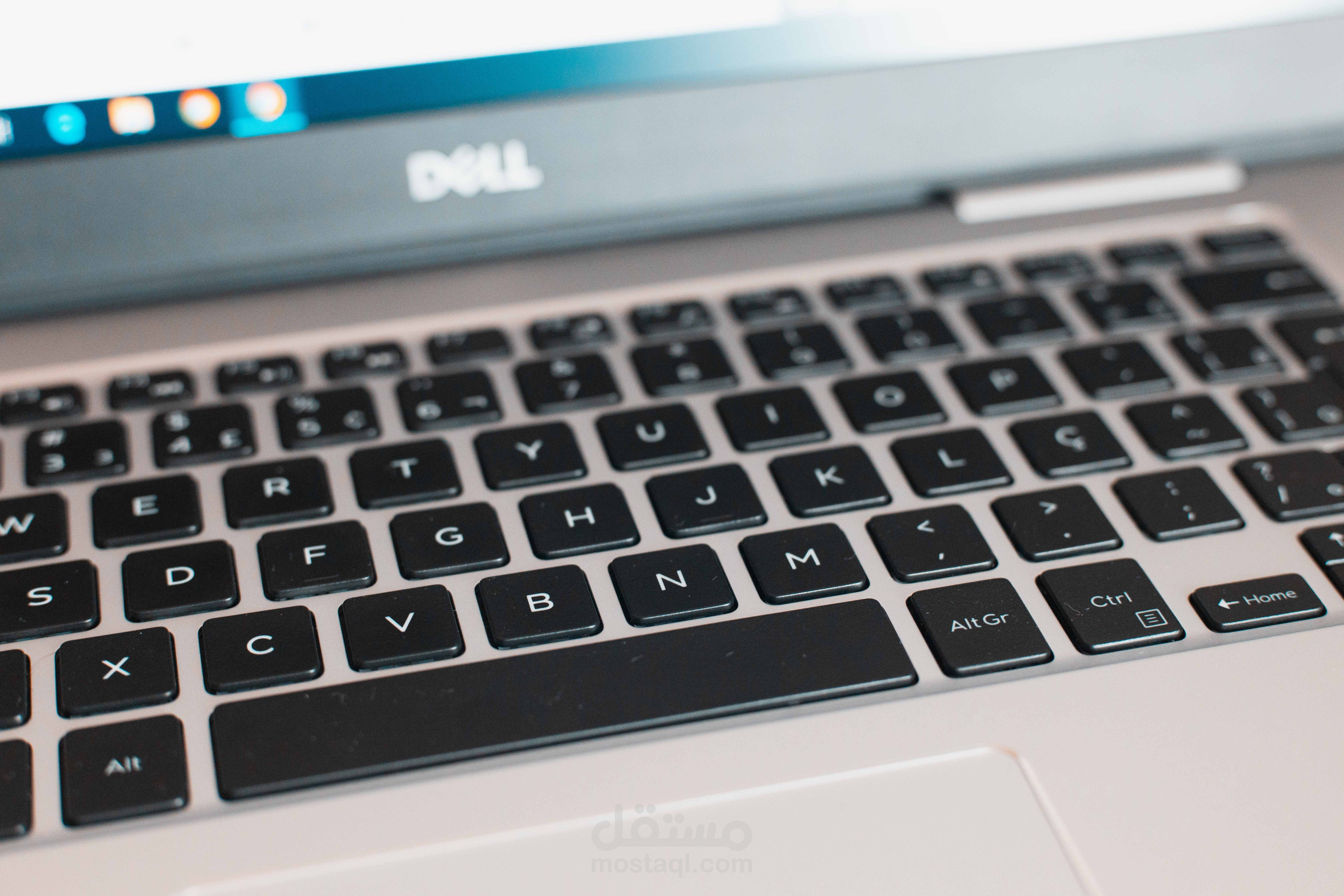 عمل انفوجرافيك مميز  Infographic