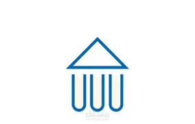 شعار مكتبة عامة