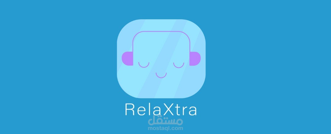 Relaxtra