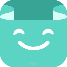 اضافة منتجات على متجر سلة ولقطة