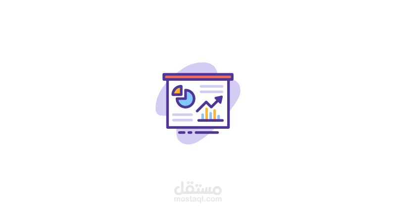 خطة تسويقة لمكتب استشارات هندسية في السعودية