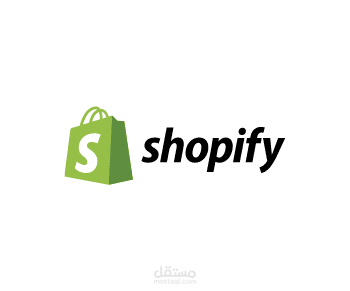 ادارة متجر الكتروني على شوبيفاي Shopify - ادارة التسويق