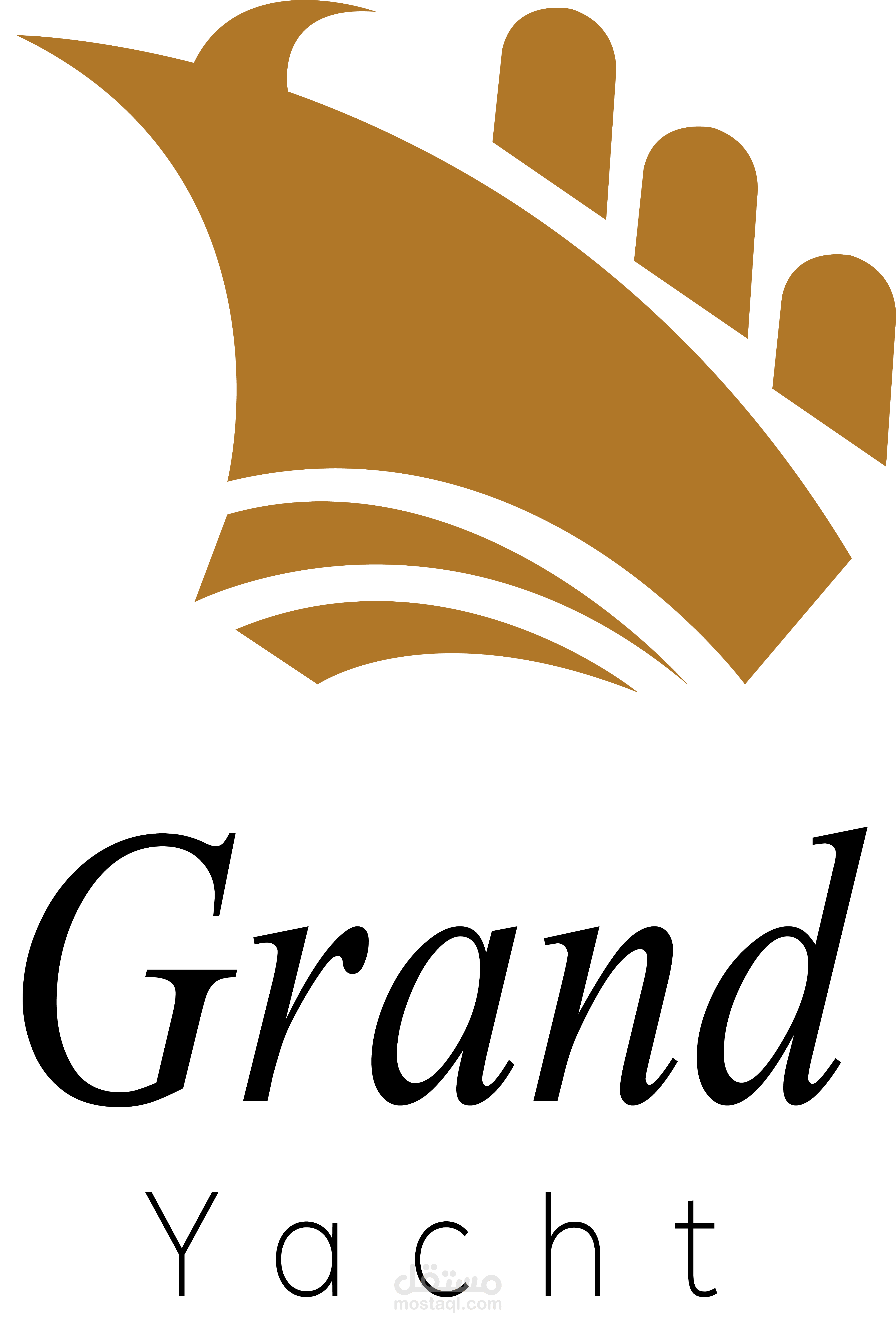 Grand Travel Logo and some printables