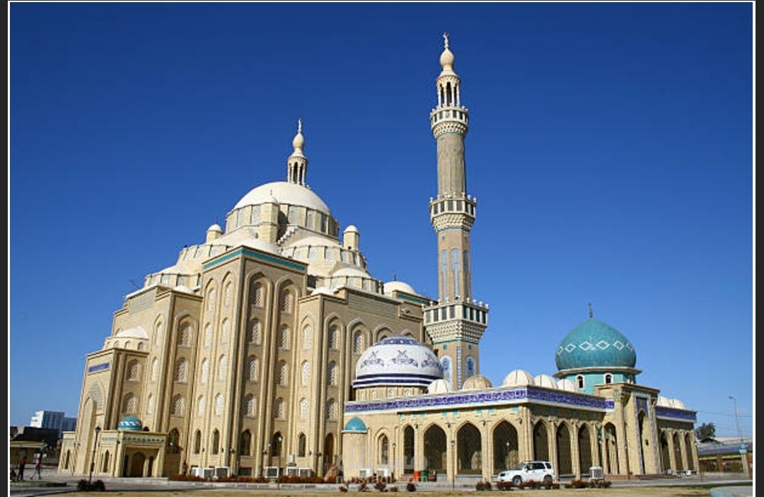 كتابة مقالات سياحية متوافقة مع السيو SEO