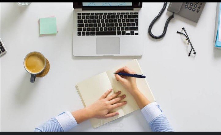 Contact create and marketing