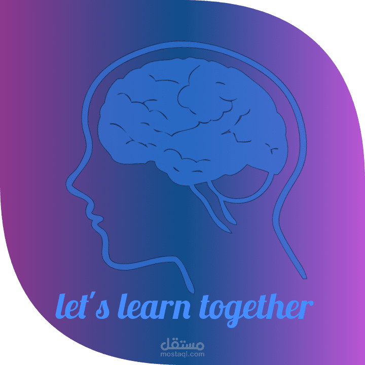 تصميم ابداعي