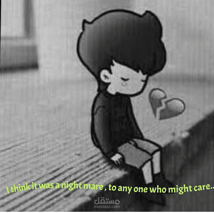 تصميم ابداعي