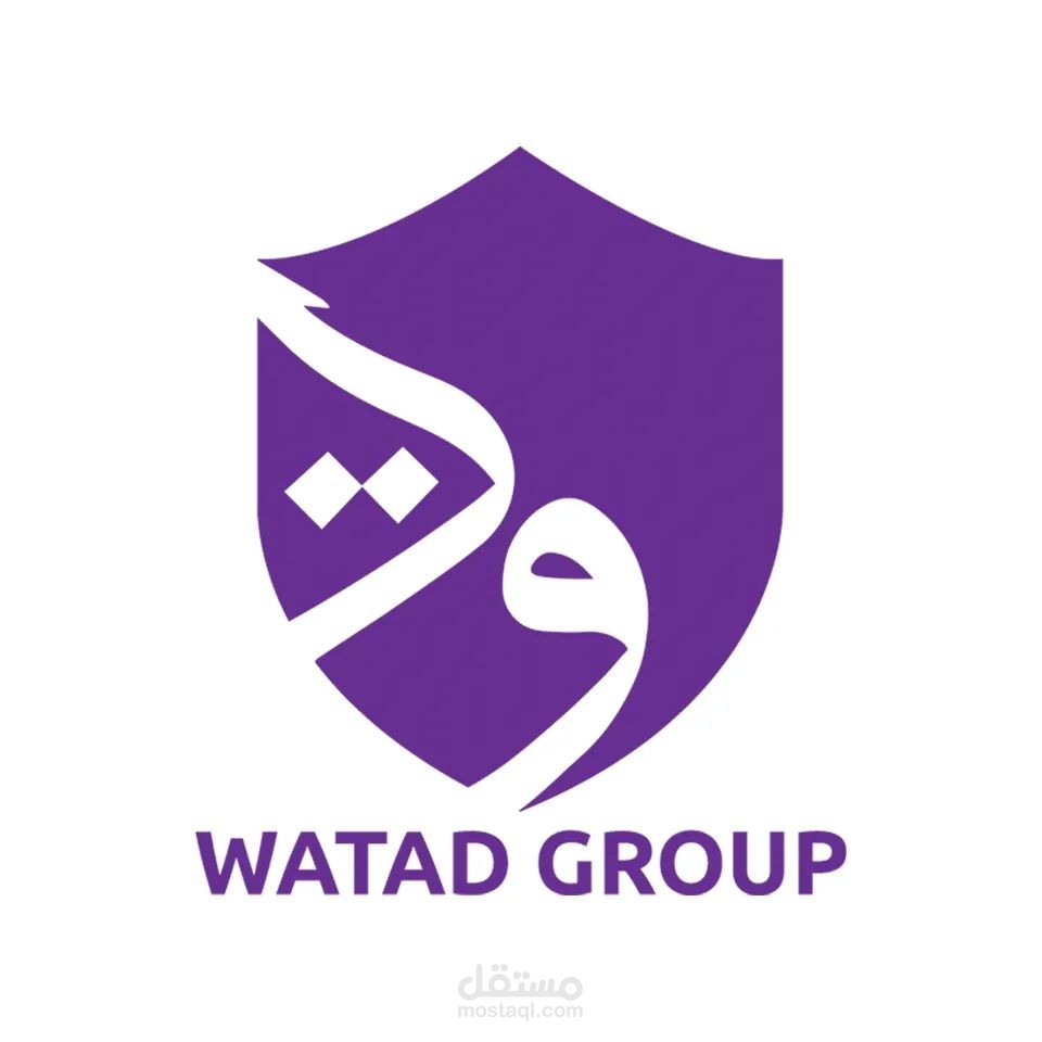 ريادة الأعمال والعمل المجتمعي