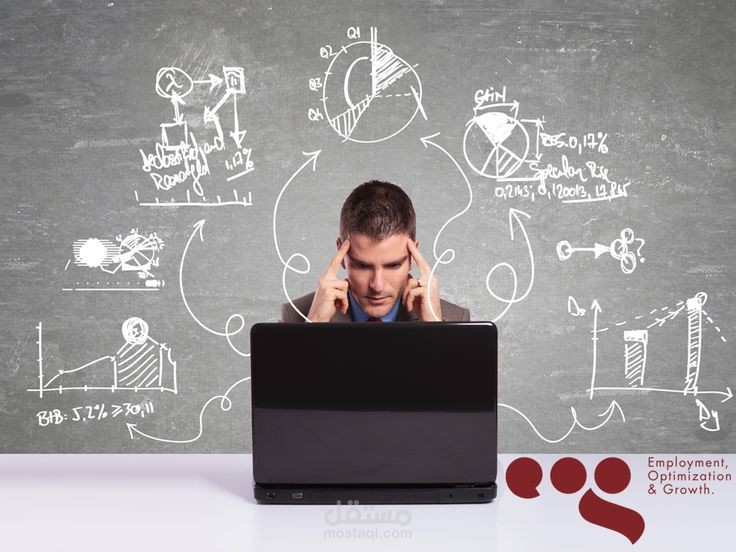 تلخيص كتاب قانون باركنسون