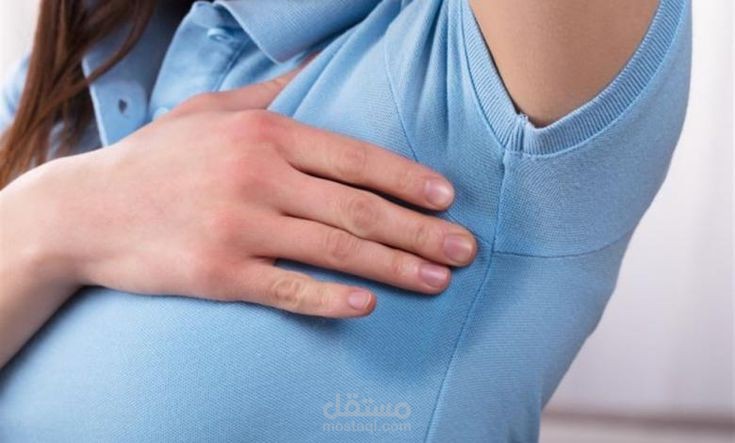 مقالي عن الألبسة الصيفية في عالم الموضة