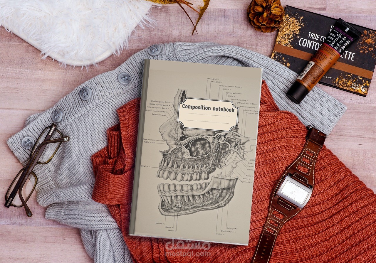 Amazon kindle المساعدة على نشر كتابك بٱحترافية على منصة أمازون كندل kdp