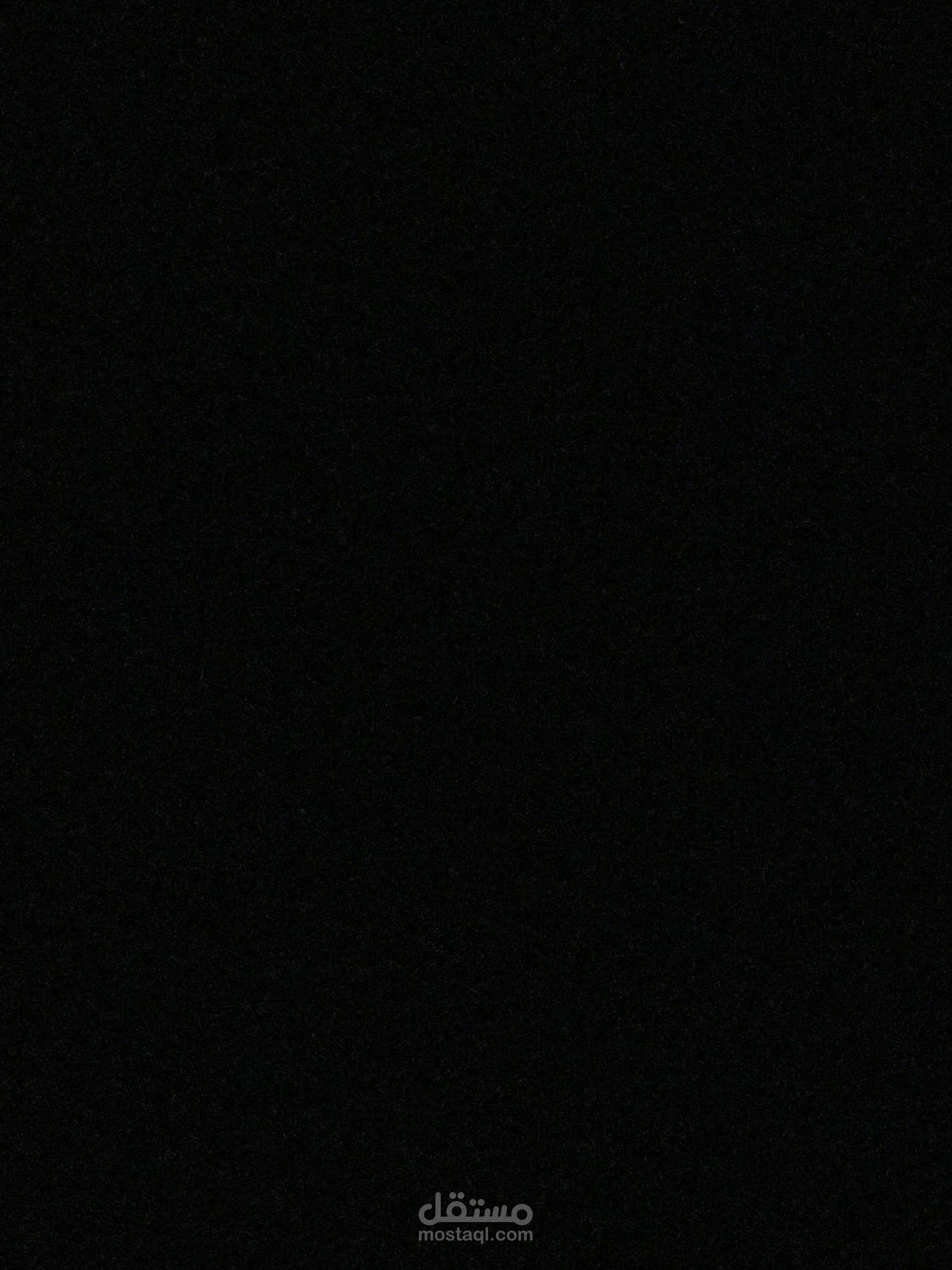 العمل على الرد على عملاء مقهى