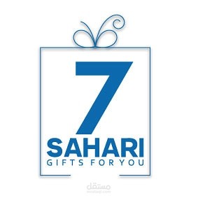 تصميم شعار