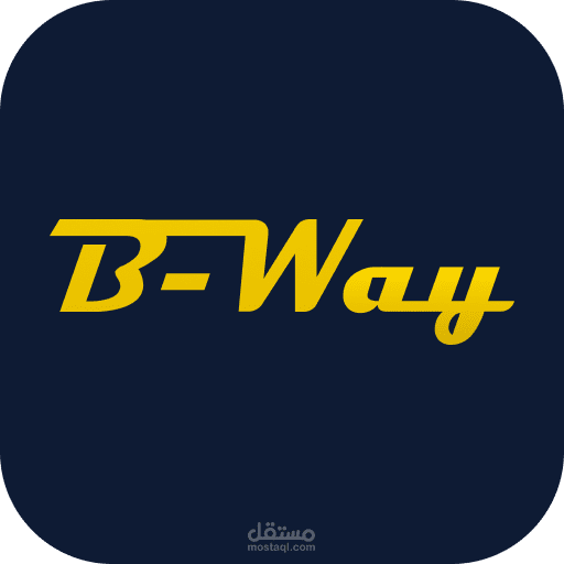 B-Way