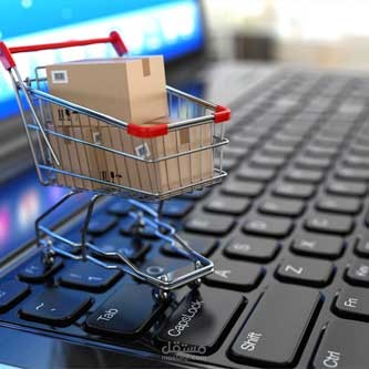 إدارة المتاجر الإلكترونية