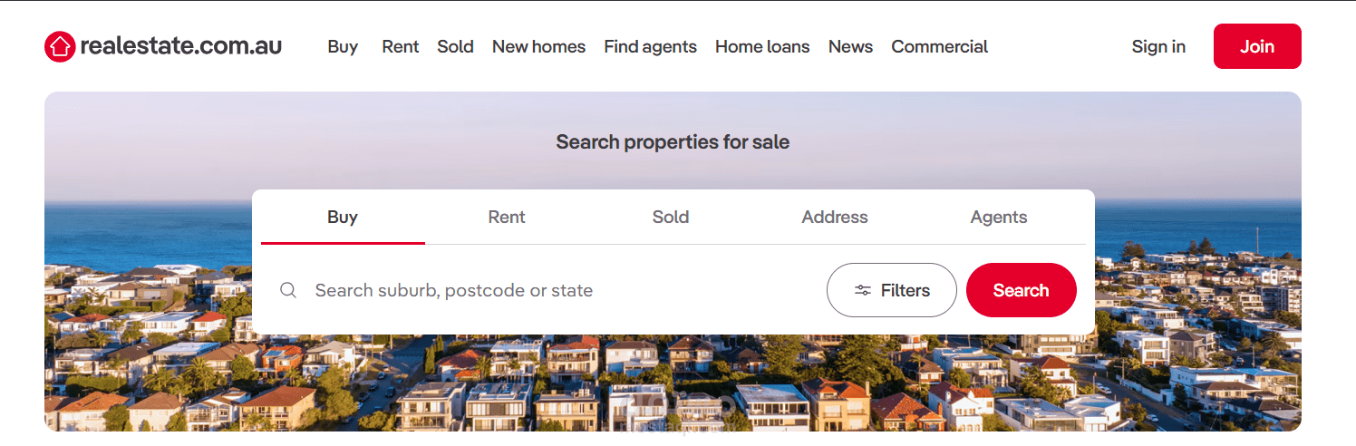 استخراج بيانات موقع عقارات (~4000 نتيجة)