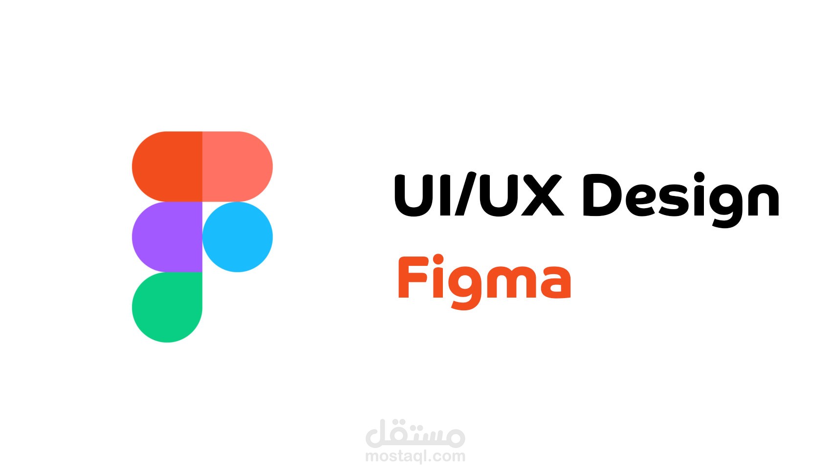 تصميم موقع إلكتروني لشركة وساطة مالية - ICGroupsFx