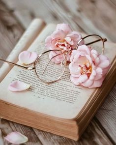 كتابة مقالات