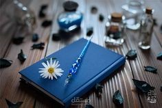 كتابة مقالات