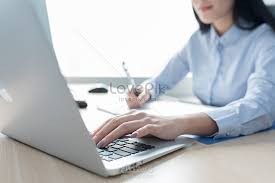 دراسة جدوى