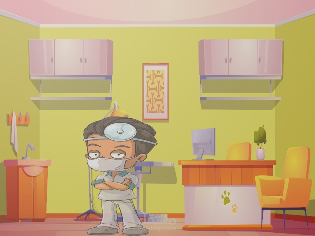 انمي رائع