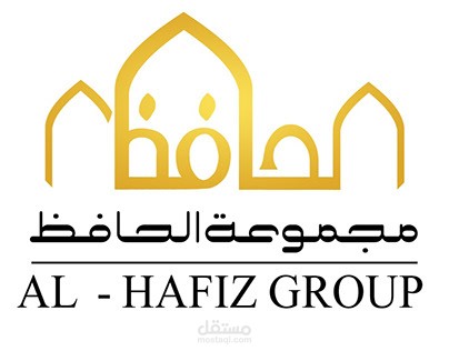 فيديو موشن جرافيك شركة سياحه