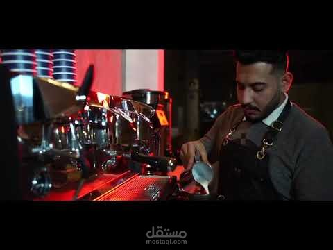 التعليق الصوتي