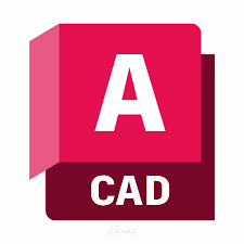 شارة LinkedIn لإجادة مهارة: AutoCAD