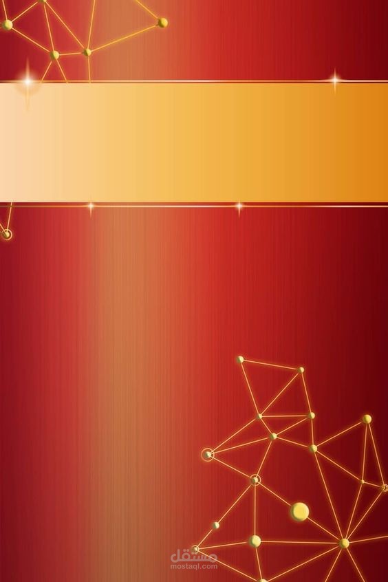 تصميم أغلفة لكتب بشكل متميز و فريد من نوعه