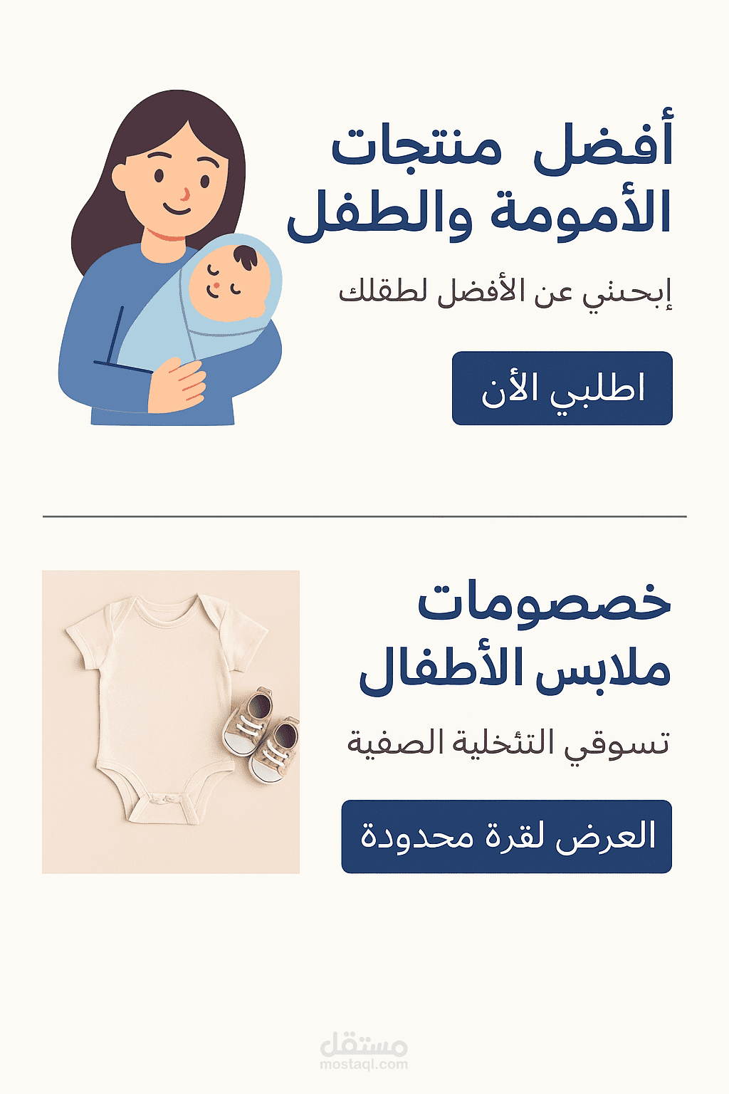 كتابة محتوى تسويقي لحملة إعلانات على فيسبوك