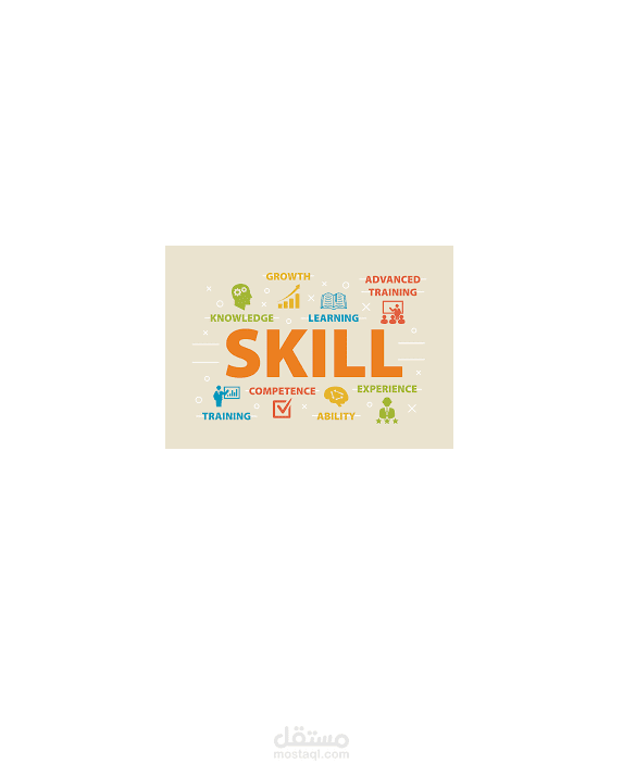 Digital Marketing training course