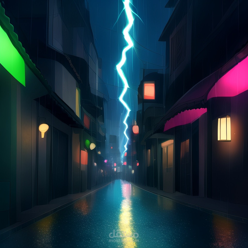 فيديوهات سوشيال ميديا
