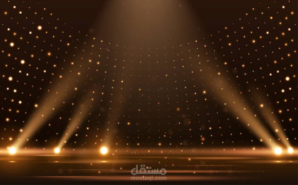 مونتاج فيديوهات ريلز